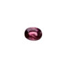 1.794 Carat Pinksapphire
