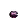 3.341 Carat Purplesapphire