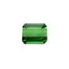 13.500 Carat Verdelite