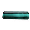 42.714 Carat Indigolite