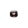 4.600 Carat Spinel