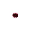 0.792 Carat Pinksapphire