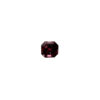1.002 Carat Purplesapphire