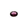 1.082 Carat Purplesapphire