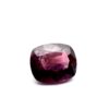 3.099 Carat Purplesapphire