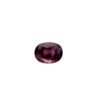 1.616 Carat Purplesapphire
