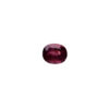 1.877 Carat Purplesapphire