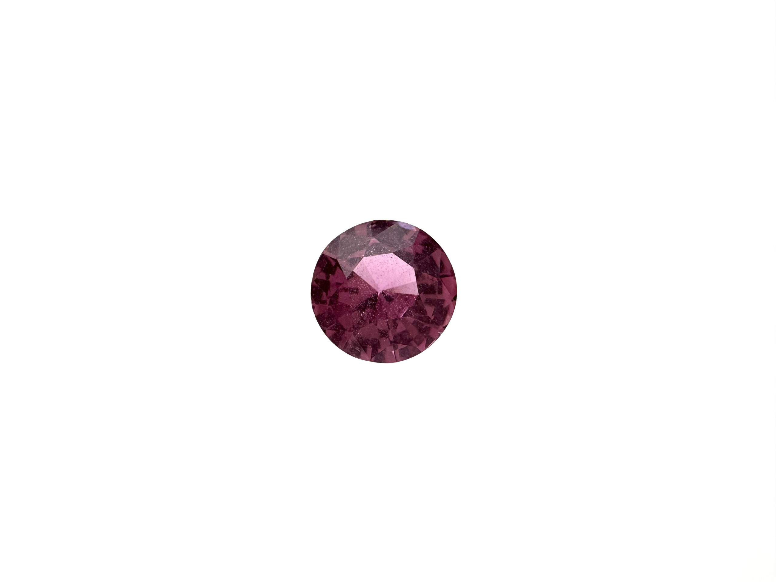 1.046 Carat Pinksapphire