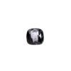 3.532 Carat Spinel