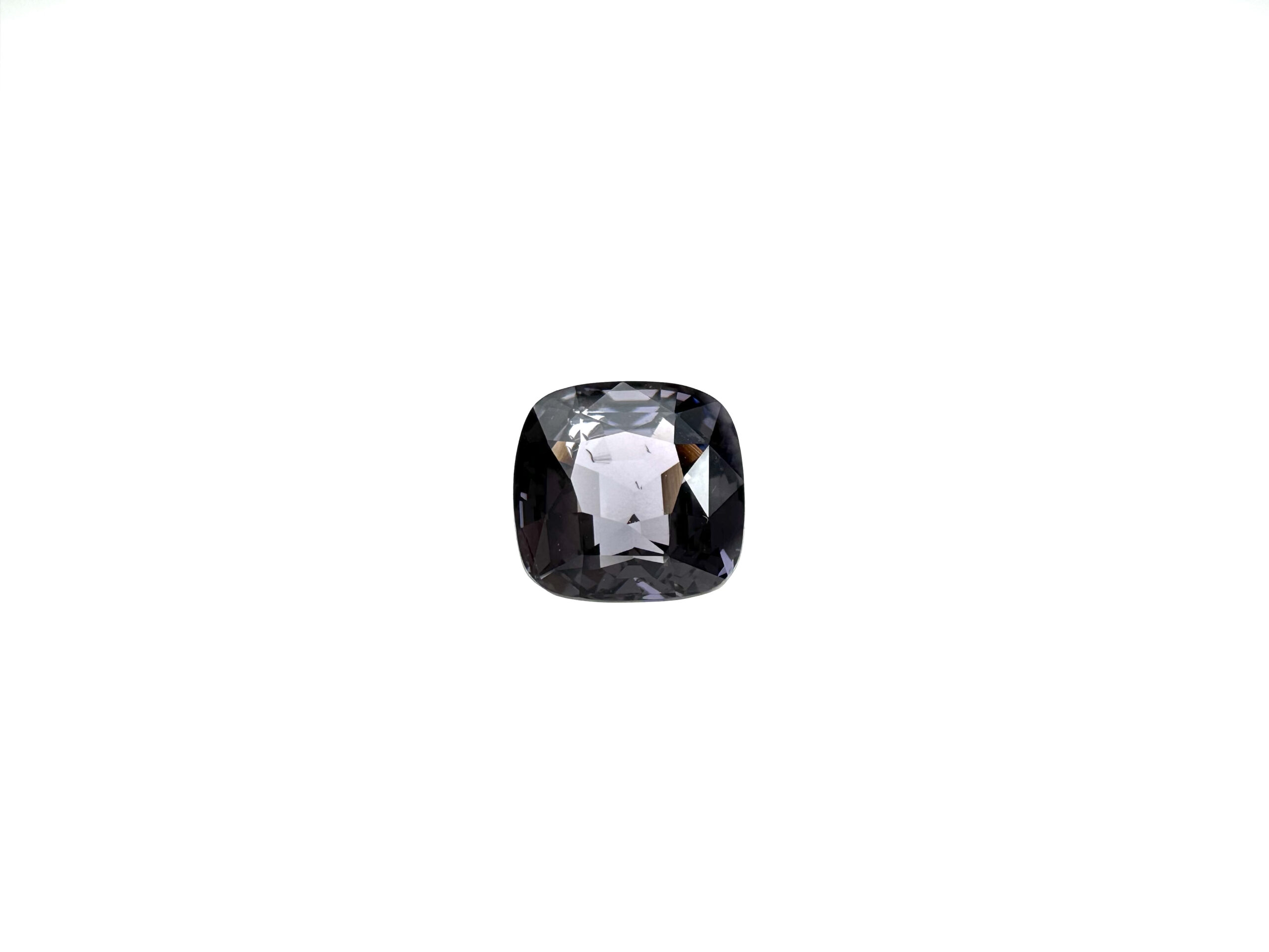 3.532 Carat Spinel