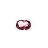 2.507 Carat Spinel