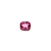 1.546 Carat Pinksapphire