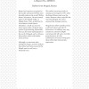 <span>2023-0485_RUB_GLA56433-3_GÜB22050118-3</span>