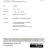 <span>2023-0523_SMA_GLA52432-3_GÜB21030067_SSEF128093</span>