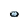 2.374 Carat Spinel