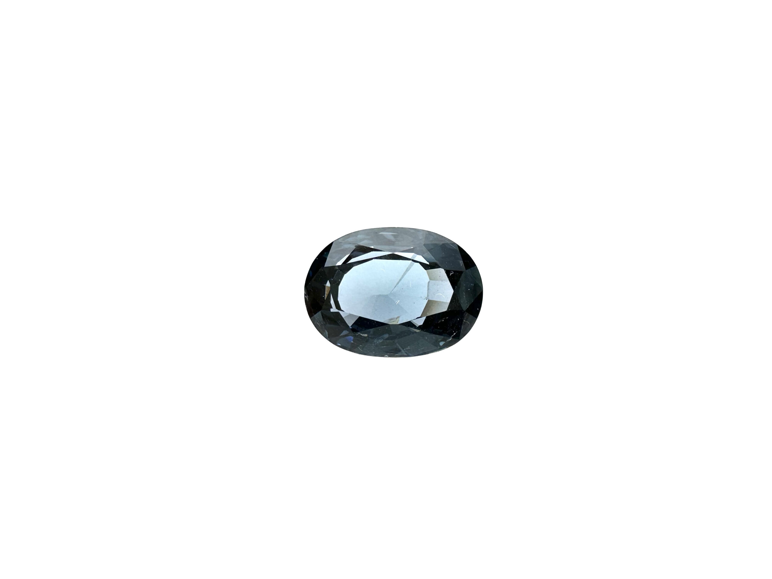 2.374 Carat Spinel