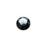 1.613 Carat Spinel