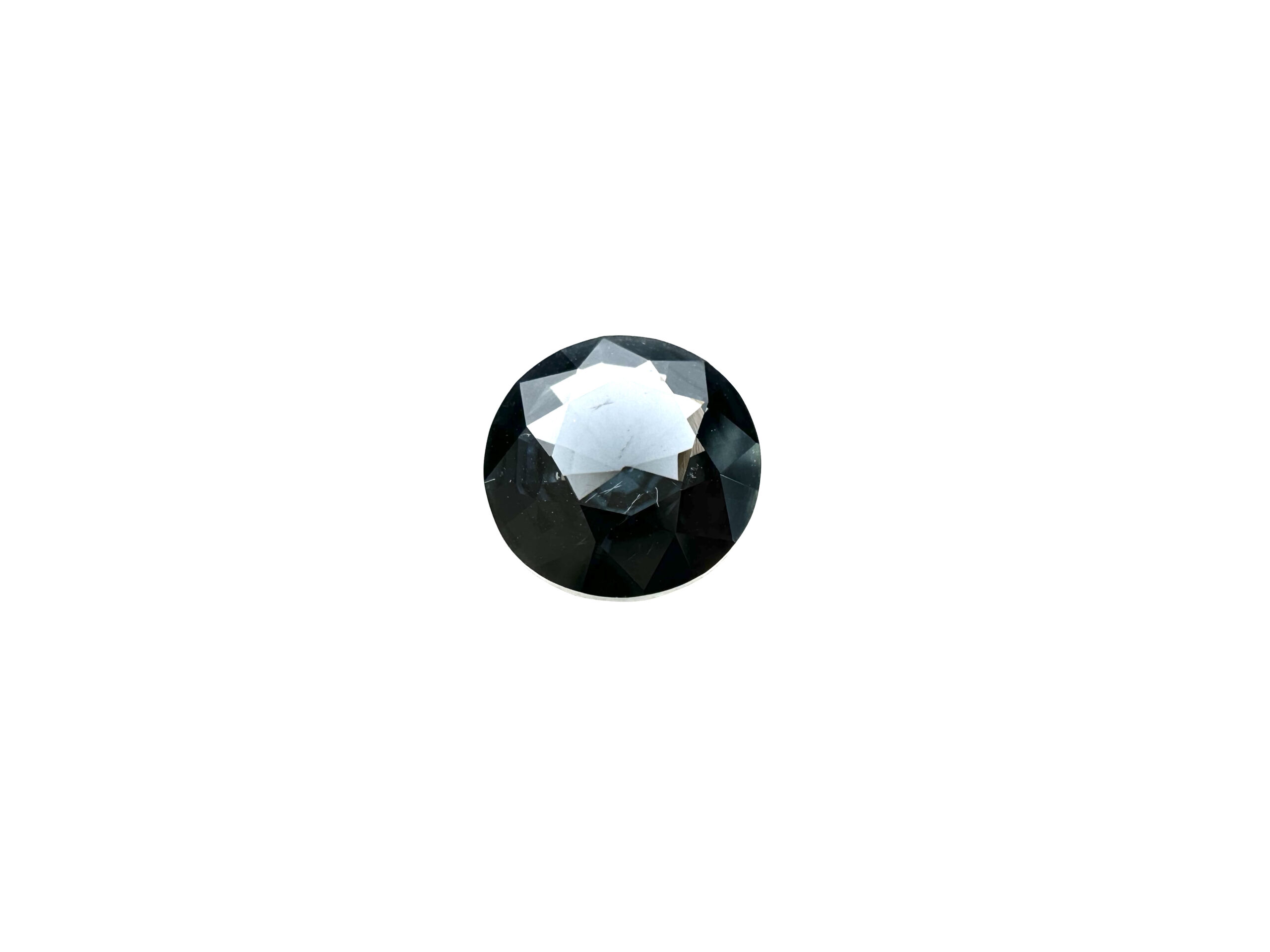 1.613 Carat Spinel