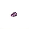 1.087 Carat Pinksapphire