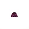 1.191 Carat Pinksapphire