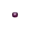 1.133 Carat Pinksapphire