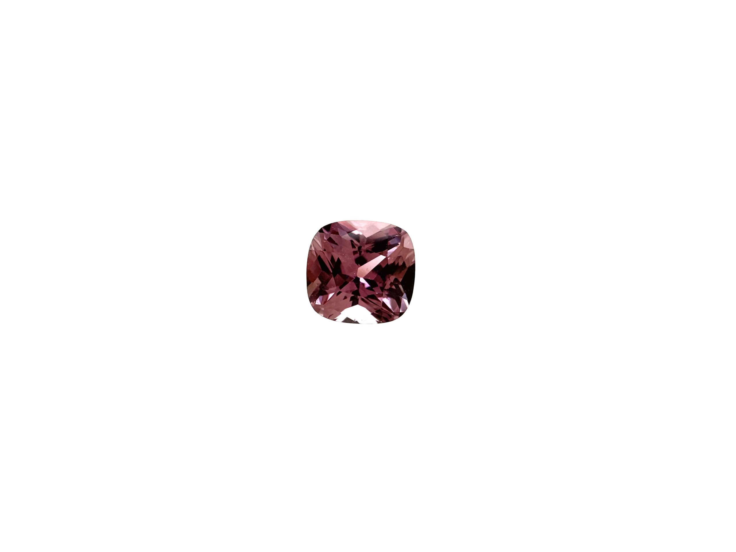 1.050 Carat Pinksapphire