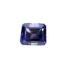 19.235 Carat Tanzanite