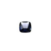 2.519 Carat Spinel