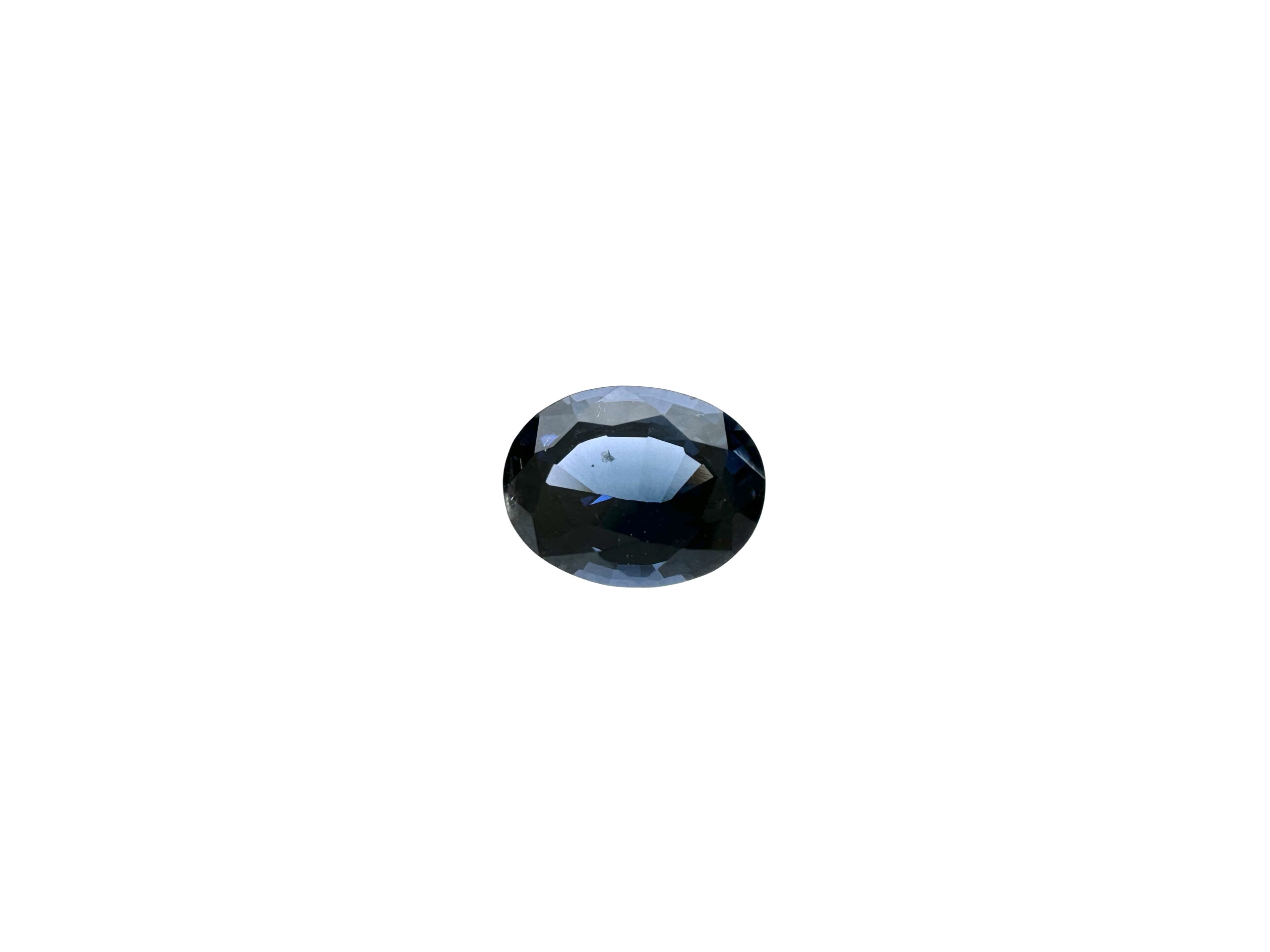 1.792 Carat Spinel