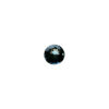 1.396 Carat Spinel