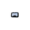 1.269 Carat Spinel