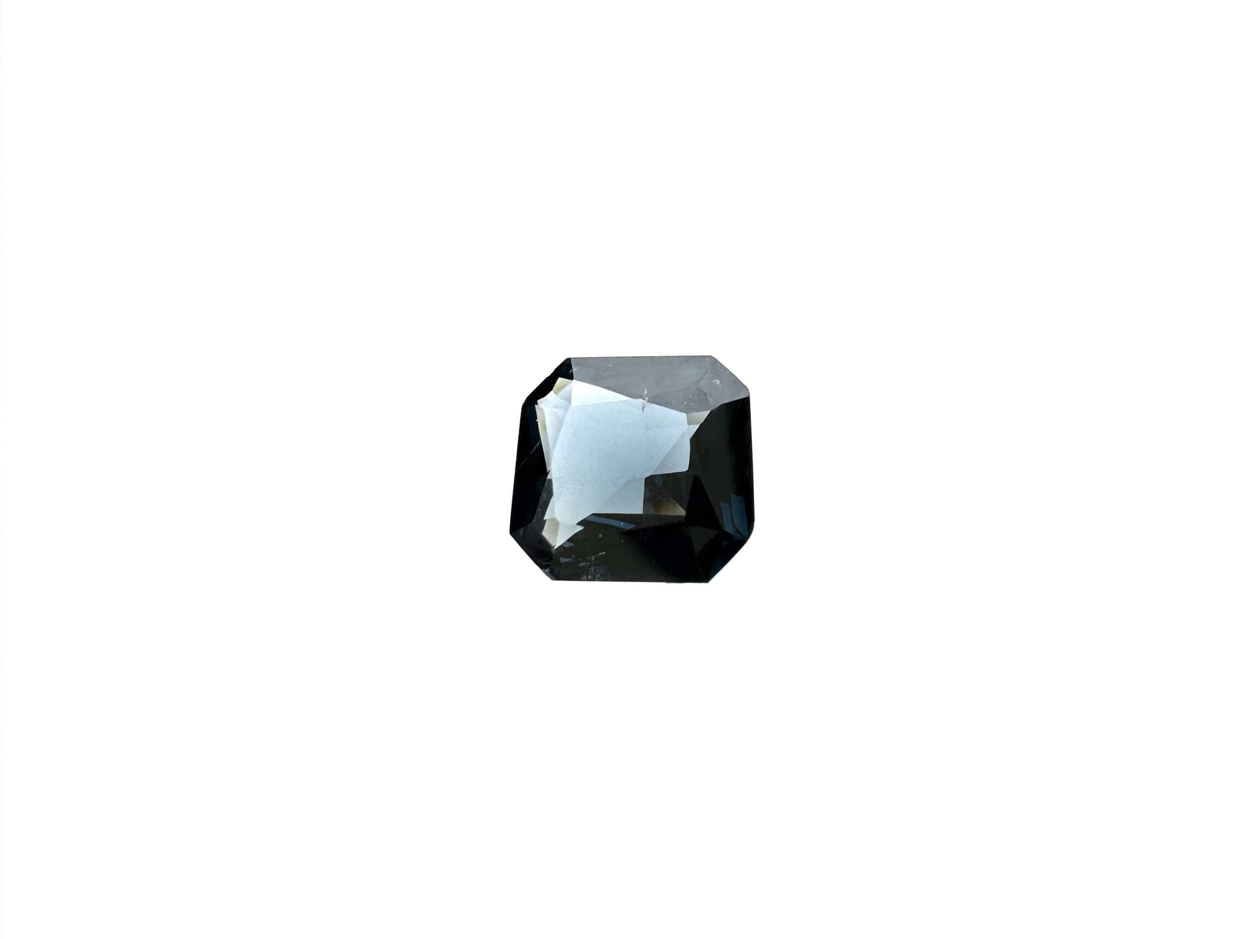 1.670 Carat Spinel