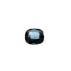 1.594 Carat Spinel