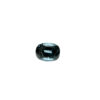 1.314 Carat Spinel
