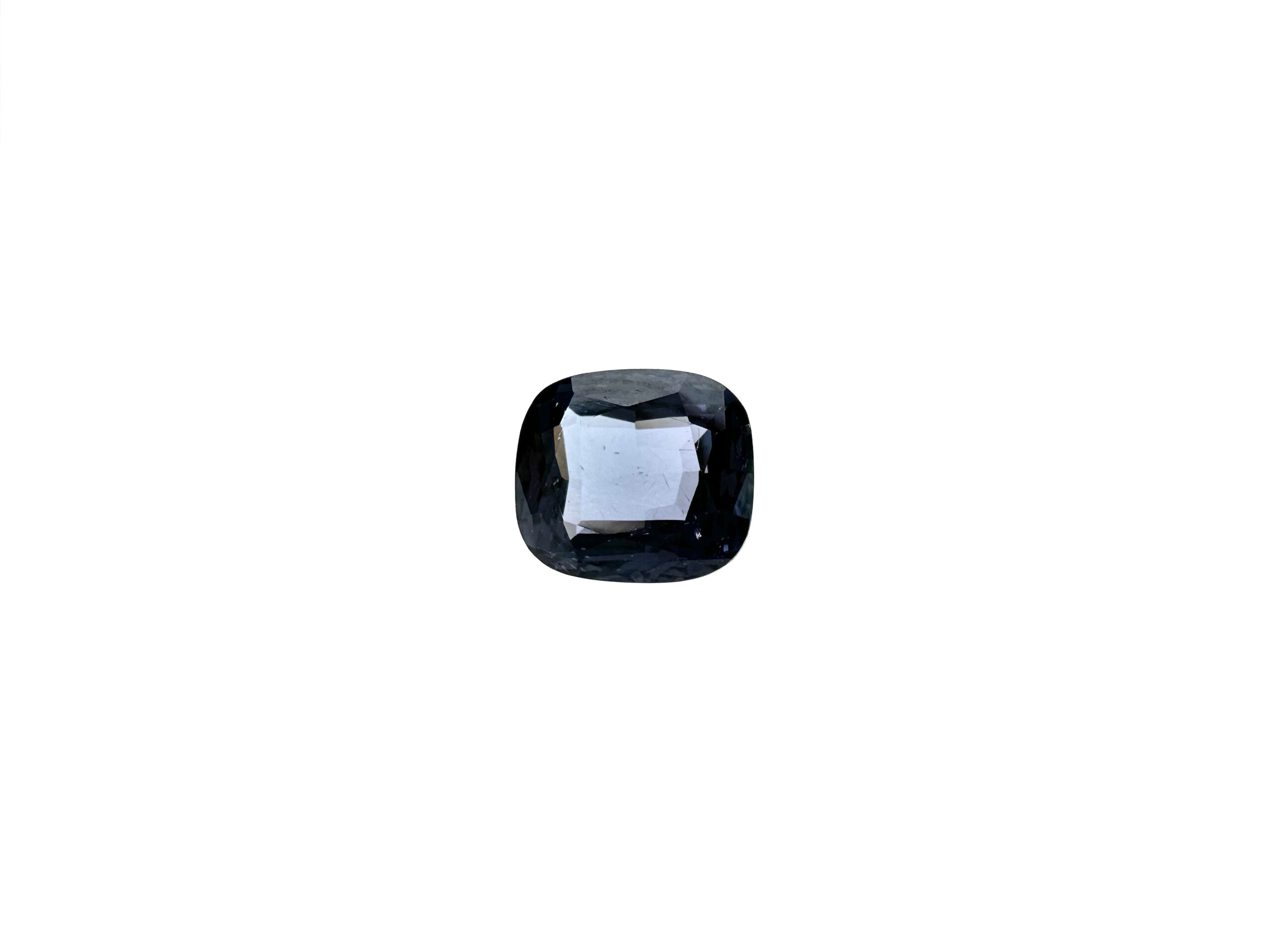 1.117 Carat Spinel