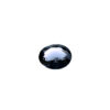 1.249 Carat Spinel