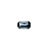 1.302 Carat Spinel