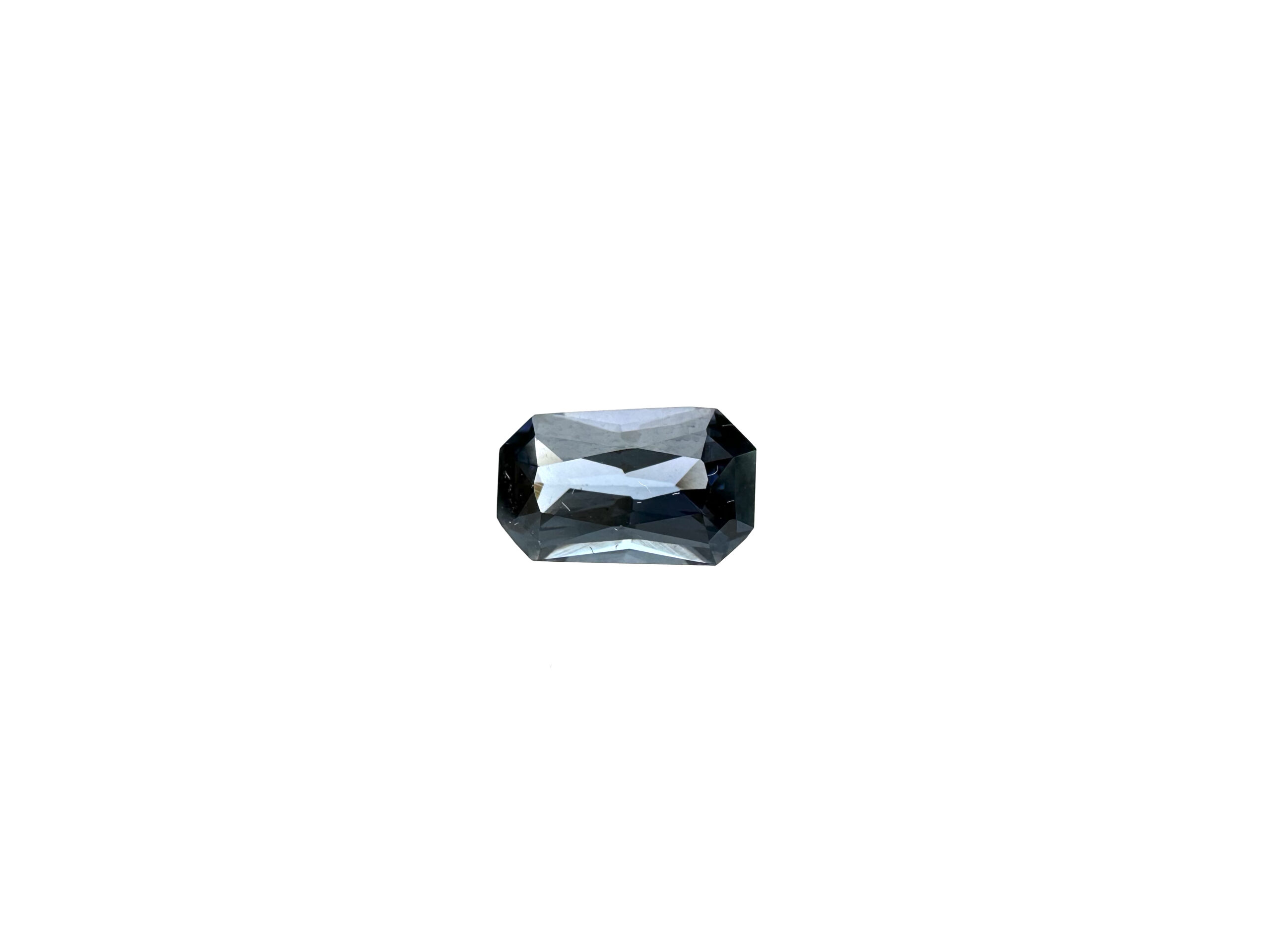 1.302 Carat Spinel