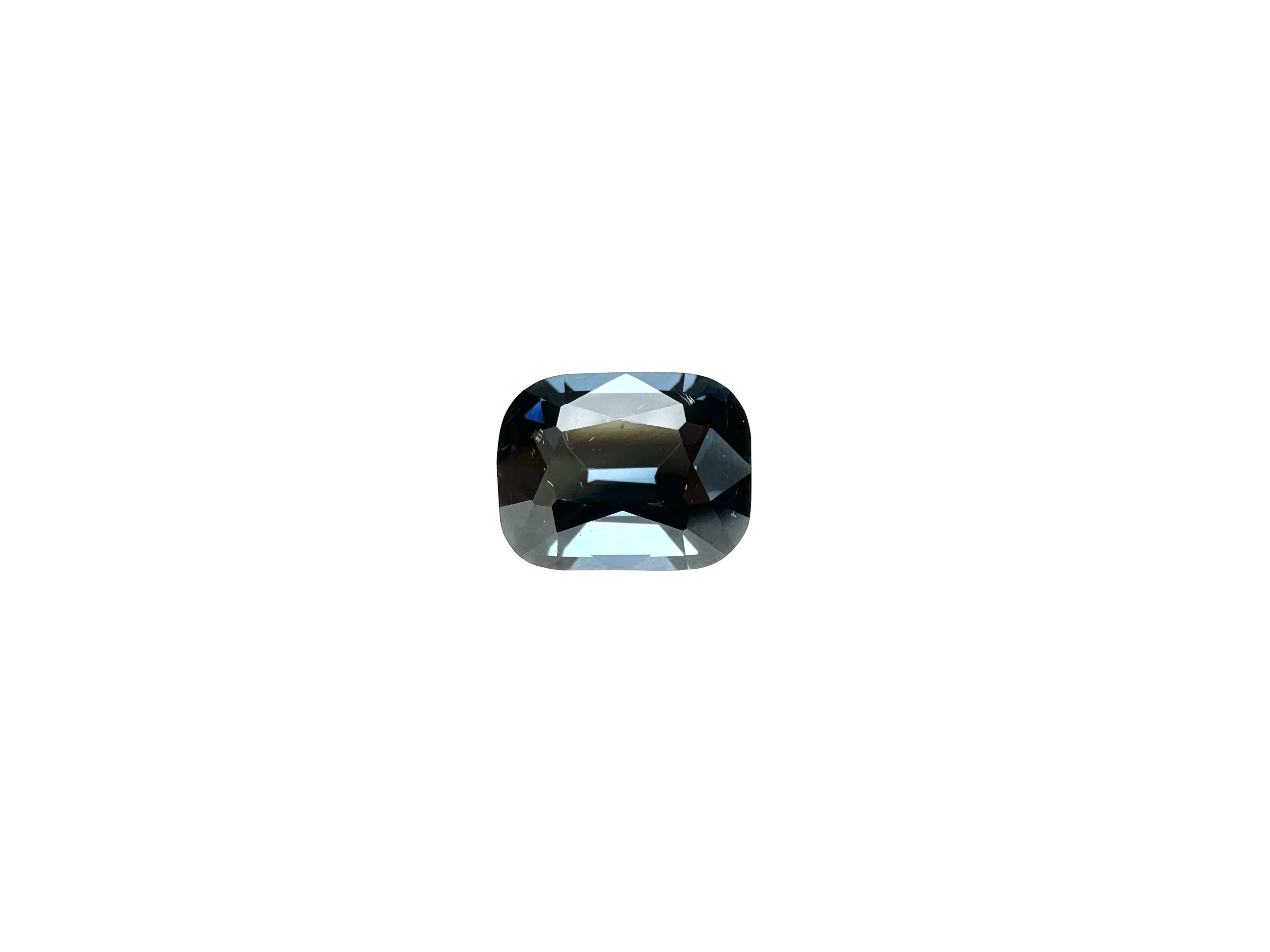 2.120 Carat Spinel