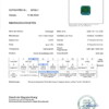 <span>2024-0271_sma_gla_60726-1-1</span>