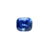 11.973 Carat Bluesapphire