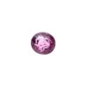 10.040 Carat Purplesapphire
