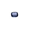 1.358 Carat Bluesapphire