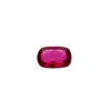 1.350 Carat Ruby