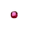 1.964 Carat Ruby