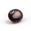 39.936 Carat Hessonite