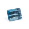 32.111 Carat Beryl