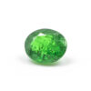 3.238 Carat Tsavolite