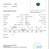 <span>2019-0002_tsa_gla47689-1</span>