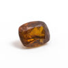 2.825 Carat Bastnaesite